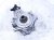 2024 Hyundai Santa Fe Transfer Case Assy 2.5l Awd 47300 2N000 Replacement 2024 Hyundai Santa Fe Transfer Case Assy 2.5l Awd 47300 2N000 Replacement thumbnail