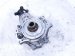 2024 Hyundai Santa Fe Transfer Case Assy 2.5l Awd 47300 2N000 Replacement 2024 Hyundai Santa Fe Transfer Case Assy 2.5l Awd 47300 2N000 Replacement thumbnail