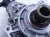 2024 Hyundai Santa Fe Transfer Case Assy 2.5l Awd 47300 2N000 Replacement 2024 Hyundai Santa Fe Transfer Case Assy 2.5l Awd 47300 2N000 Replacement thumbnail