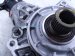 2024 Hyundai Santa Fe Transfer Case Assy 2.5l Awd 47300 2N000 Replacement 2024 Hyundai Santa Fe Transfer Case Assy 2.5l Awd 47300 2N000 Replacement thumbnail