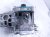 2024 Hyundai Santa Fe Transfer Case Assy 2.5l Awd 47300 2N000 Replacement 2024 Hyundai Santa Fe Transfer Case Assy 2.5l Awd 47300 2N000 Replacement thumbnail