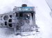 2024 Hyundai Santa Fe Transfer Case Assy 2.5l Awd 47300 2N000 Replacement 2024 Hyundai Santa Fe Transfer Case Assy 2.5l Awd 47300 2N000 Replacement thumbnail