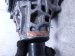 2024 Hyundai Santa Fe Transfer Case Assy 2.5l Awd 47300 2N000 Replacement 2024 Hyundai Santa Fe Transfer Case Assy 2.5l Awd 47300 2N000 Replacement thumbnail