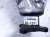 2024 Hyundai Santa Fe Transfer Case Assy 2.5l Awd 47300 2N000 Replacement 2024 Hyundai Santa Fe Transfer Case Assy 2.5l Awd 47300 2N000 Replacement thumbnail