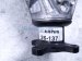 2024 Hyundai Santa Fe Transfer Case Assy 2.5l Awd 47300 2N000 Replacement 2024 Hyundai Santa Fe Transfer Case Assy 2.5l Awd 47300 2N000 Replacement thumbnail