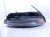 2012 Audi A6 Audi Headlight Passenger Headlamp / Light Led 4G0 941 774 E Replacement 2012 Audi A6 Audi Headlight Passenger Headlamp / Light Led 4G0 941 774 E Replacement thumbnail