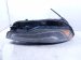 2012 Audi A6 Audi Headlight Passenger Headlamp / Light Led 4G0 941 774 E Replacement 2012 Audi A6 Audi Headlight Passenger Headlamp / Light Led 4G0 941 774 E Replacement thumbnail