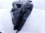2012 Audi A6 Audi Headlight Passenger Headlamp / Light Led 4G0 941 774 E Replacement 2012 Audi A6 Audi Headlight Passenger Headlamp / Light Led 4G0 941 774 E Replacement thumbnail