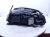 2012 Audi A6 Audi Headlight Passenger Headlamp / Light Led 4G0 941 774 E Replacement 2012 Audi A6 Audi Headlight Passenger Headlamp / Light Led 4G0 941 774 E Replacement thumbnail
