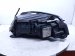 2012 Audi A6 Audi Headlight Passenger Headlamp / Light Led 4G0 941 774 E Replacement 2012 Audi A6 Audi Headlight Passenger Headlamp / Light Led 4G0 941 774 E Replacement thumbnail