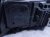 2012 Audi A6 Audi Headlight Passenger Headlamp / Light Led 4G0 941 774 E Replacement 2012 Audi A6 Audi Headlight Passenger Headlamp / Light Led 4G0 941 774 E Replacement thumbnail
