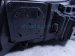 2012 Audi A6 Audi Headlight Passenger Headlamp / Light Led 4G0 941 774 E Replacement 2012 Audi A6 Audi Headlight Passenger Headlamp / Light Led 4G0 941 774 E Replacement thumbnail