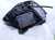 2012 Audi A6 Audi Headlight Passenger Headlamp / Light Led 4G0 941 774 E Replacement 2012 Audi A6 Audi Headlight Passenger Headlamp / Light Led 4G0 941 774 E Replacement thumbnail