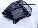 2012 Audi A6 Audi Headlight Passenger Headlamp / Light Led 4G0 941 774 E Replacement 2012 Audi A6 Audi Headlight Passenger Headlamp / Light Led 4G0 941 774 E Replacement thumbnail