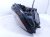 2012 Audi A6 Audi Headlight Passenger Headlamp / Light Led 4G0 941 774 E Replacement 2012 Audi A6 Audi Headlight Passenger Headlamp / Light Led 4G0 941 774 E Replacement thumbnail