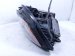 2012 Audi A6 Audi Headlight Passenger Headlamp / Light Led 4G0 941 774 E Replacement 2012 Audi A6 Audi Headlight Passenger Headlamp / Light Led 4G0 941 774 E Replacement thumbnail