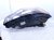 2012 Audi A6 Audi Headlight Passenger Headlamp / Light Led 4G0 941 774 E Replacement 2012 Audi A6 Audi Headlight Passenger Headlamp / Light Led 4G0 941 774 E Replacement thumbnail