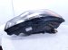 2012 Audi A6 Audi Headlight Passenger Headlamp / Light Led 4G0 941 774 E Replacement 2012 Audi A6 Audi Headlight Passenger Headlamp / Light Led 4G0 941 774 E Replacement thumbnail