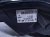 2012 Audi A6 Audi Headlight Passenger Headlamp / Light Led 4G0 941 774 E Replacement 2012 Audi A6 Audi Headlight Passenger Headlamp / Light Led 4G0 941 774 E Replacement thumbnail