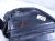 2012 Audi A6 Audi Headlight Passenger Headlamp / Light Led 4G0 941 774 E Replacement 2012 Audi A6 Audi Headlight Passenger Headlamp / Light Led 4G0 941 774 E Replacement thumbnail