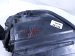 2012 Audi A6 Audi Headlight Passenger Headlamp / Light Led 4G0 941 774 E Replacement 2012 Audi A6 Audi Headlight Passenger Headlamp / Light Led 4G0 941 774 E Replacement thumbnail
