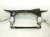 2012 Audi A6 Audi Radiator Core Support 4G0 805 594 C Replacement 2012 Audi A6 Audi Radiator Core Support 4G0 805 594 C Replacement thumbnail
