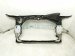 2012 Audi A6 Audi Radiator Core Support 4G0 805 594 C Replacement 2012 Audi A6 Audi Radiator Core Support 4G0 805 594 C Replacement thumbnail