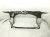 2012 Audi A6 Audi Radiator Core Support 4G0 805 594 C Replacement 2012 Audi A6 Audi Radiator Core Support 4G0 805 594 C Replacement thumbnail