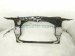 2012 Audi A6 Audi Radiator Core Support 4G0 805 594 C Replacement 2012 Audi A6 Audi Radiator Core Support 4G0 805 594 C Replacement thumbnail