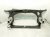 2012 Audi A6 Audi Radiator Core Support 4G0 805 594 C Replacement 2012 Audi A6 Audi Radiator Core Support 4G0 805 594 C Replacement thumbnail