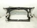 2012 Audi A6 Audi Radiator Core Support 4G0 805 594 C Replacement 2012 Audi A6 Audi Radiator Core Support 4G0 805 594 C Replacement thumbnail