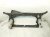 2012 Audi A6 Audi Radiator Core Support 4G0 805 594 C Replacement 2012 Audi A6 Audi Radiator Core Support 4G0 805 594 C Replacement thumbnail