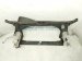 2012 Audi A6 Audi Radiator Core Support 4G0 805 594 C Replacement 2012 Audi A6 Audi Radiator Core Support 4G0 805 594 C Replacement thumbnail