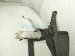 2012 Audi A6 Audi Radiator Core Support 4G0 805 594 C Replacement 2012 Audi A6 Audi Radiator Core Support 4G0 805 594 C Replacement thumbnail