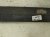 2012 Audi A6 Audi Radiator Core Support 4G0 805 594 C Replacement 2012 Audi A6 Audi Radiator Core Support 4G0 805 594 C Replacement thumbnail