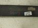 2012 Audi A6 Audi Radiator Core Support 4G0 805 594 C Replacement 2012 Audi A6 Audi Radiator Core Support 4G0 805 594 C Replacement thumbnail