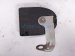 2012 Audi A6 Audi Anti theft Alarm Siren Horn 1K0 951 605 F Replacement 2012 Audi A6 Audi Anti theft Alarm Siren Horn 1K0 951 605 F Replacement thumbnail