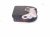 2012 Audi A6 Audi Anti theft Alarm Siren Horn 1K0 951 605 F Replacement 2012 Audi A6 Audi Anti theft Alarm Siren Horn 1K0 951 605 F Replacement thumbnail