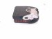 2012 Audi A6 Audi Anti theft Alarm Siren Horn 1K0 951 605 F Replacement 2012 Audi A6 Audi Anti theft Alarm Siren Horn 1K0 951 605 F Replacement thumbnail