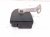 2012 Audi A6 Audi Anti theft Alarm Siren Horn 1K0 951 605 F Replacement 2012 Audi A6 Audi Anti theft Alarm Siren Horn 1K0 951 605 F Replacement thumbnail