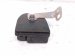 2012 Audi A6 Audi Anti theft Alarm Siren Horn 1K0 951 605 F Replacement 2012 Audi A6 Audi Anti theft Alarm Siren Horn 1K0 951 605 F Replacement thumbnail