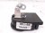 2012 Audi A6 Audi Anti theft Alarm Siren Horn 1K0 951 605 F Replacement 2012 Audi A6 Audi Anti theft Alarm Siren Horn 1K0 951 605 F Replacement thumbnail
