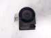 2012 Audi A6 Audi Anti theft Alarm Siren Horn 1K0 951 605 F Replacement 2012 Audi A6 Audi Anti theft Alarm Siren Horn 1K0 951 605 F Replacement thumbnail