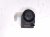 2012 Audi A6 Audi Anti theft Alarm Siren Horn 1K0 951 605 F Replacement 2012 Audi A6 Audi Anti theft Alarm Siren Horn 1K0 951 605 F Replacement thumbnail