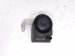 2012 Audi A6 Audi Anti theft Alarm Siren Horn 1K0 951 605 F Replacement 2012 Audi A6 Audi Anti theft Alarm Siren Horn 1K0 951 605 F Replacement thumbnail