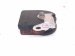 2012 Audi A6 Audi Anti theft Alarm Siren Horn 1K0 951 605 F Replacement 2012 Audi A6 Audi Anti theft Alarm Siren Horn 1K0 951 605 F Replacement thumbnail