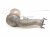 2012 Audi A6 Audi Catalytic Passenger Exhaust Converter 3.0l 4G0 254 252 KX Replacement 2012 Audi A6 Audi Catalytic Passenger Exhaust Converter 3.0l 4G0 254 252 KX Replacement thumbnail
