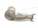 2012 Audi A6 Audi Catalytic Passenger Exhaust Converter 3.0l 4G0 254 252 KX Replacement 2012 Audi A6 Audi Catalytic Passenger Exhaust Converter 3.0l 4G0 254 252 KX Replacement thumbnail