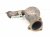 2012 Audi A6 Audi Catalytic Passenger Exhaust Converter 3.0l 4G0 254 252 KX Replacement 2012 Audi A6 Audi Catalytic Passenger Exhaust Converter 3.0l 4G0 254 252 KX Replacement thumbnail