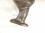 2012 Audi A6 Audi Catalytic Passenger Exhaust Converter 3.0l 4G0 254 252 KX Replacement 2012 Audi A6 Audi Catalytic Passenger Exhaust Converter 3.0l 4G0 254 252 KX Replacement thumbnail